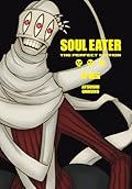 Soul Eater: The Perfect Edition 16