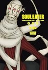 Soul Eater: The P...