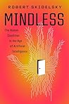 Mindless: The Hum...