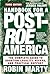 The New New Handbook for a Post-Roe America by Robin Marty