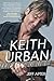Keith Urban