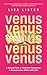 Venus by Lisa Lister
