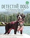 Detective Dogs: H...