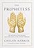 The Prophetess: The Return of The Prophet from the Voice of The Divine Feminine