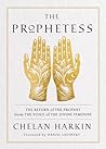 The Prophetess: T...