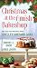 Christmas at the Amish Bakeshop
