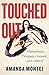 Touched Out: Motherhood, Misogyny, Consent, and Control
