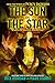 From the World of Percy Jackson: The Sun and the Star: A Nico di Angelo Adventure