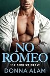 No Romeo