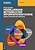 Modellierung betrieblicher Informationssysteme: Modelle, Methoden und Werkzeuge (De Gruyter Studium) (German Edition)