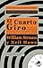 El Cuarto Giro: Una profecía americana