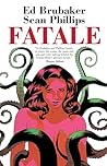 Fatale Compendium