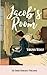 Jacob's Room: (Annotated)