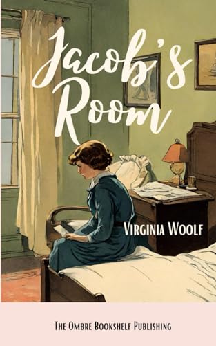 Jacob's Room: