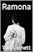 Ramona