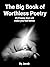 The Big Book of Worthless P...