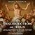 The Resurrection of Jesus: ...
