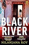 Black River