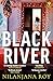 Black River
