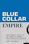 Blue-Collar Empir...