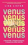 Venus: A Sacred P...