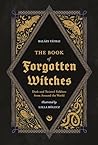 The Book of Forgo...