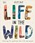 Life in the Wild: Observing...