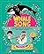 Whalesong: The True Story o...