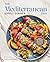 The Mediterranean Dish: Sim...