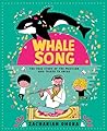 Whalesong by Zachariah OHora