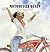 Motorcycle Queen by Janie Havemeyer