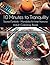 10 Minutes to Tranquility -...