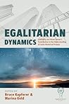 Egalitarian Dynam...