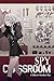 Spy Classroom, Vol. 7 (light novel): A Glint in Monika’s Eye (Spy Classroom (light novel))