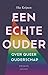 Een echte ouder: Over queer...