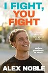 I Fight, You Fight