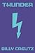 Thunder by Billy Creutz