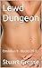 Lewd Dungeon: Omnibus 8 - Books 29-32 (Lewd Dungeon Omnibus)