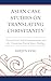 Asian Case Studies on Translating Christianity by Heejun Yang
