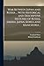 War Between Japan and Russia ... With Historical and Descriptive Sketches of Russia, Siberia, Japan, Korea and Manchuria ..