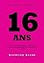 16 ans