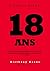 18 ans by Frédéric Taddeï