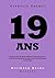 19 ans