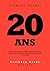 20 ans