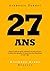 27 ans