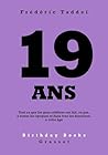 19 ans 19 ans