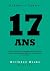 17 ans by Frédéric Taddeï