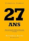 27 ans