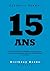 15 ans