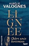 La Lignée